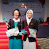 ANUGERAH NILAM KEBANGSAAN 2016