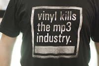 vinyl kills mp3 sales image