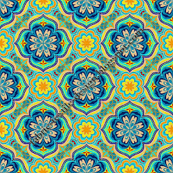 modern fabrics fabric textile patterns designs printing prints digital backgrounds pattern geometric painting jacquard