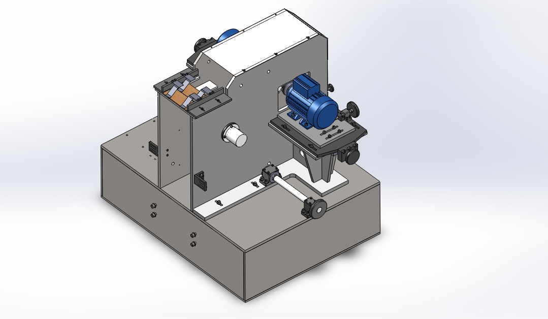 Wood Slat Cutting Download free 3D cad models 100194 Wood Slat Cutting Download free 3D cad models 100194