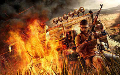 farcry3-games-HD-wallpapers-amazing-farcay3-HD-wallpapers