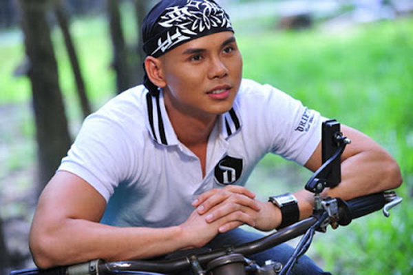 Phan Đình Tùng