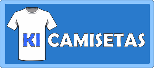 Camisetas Customizadas | Moletons Personalizados | Ki camisetas Blog | Dicas e Tutoriais