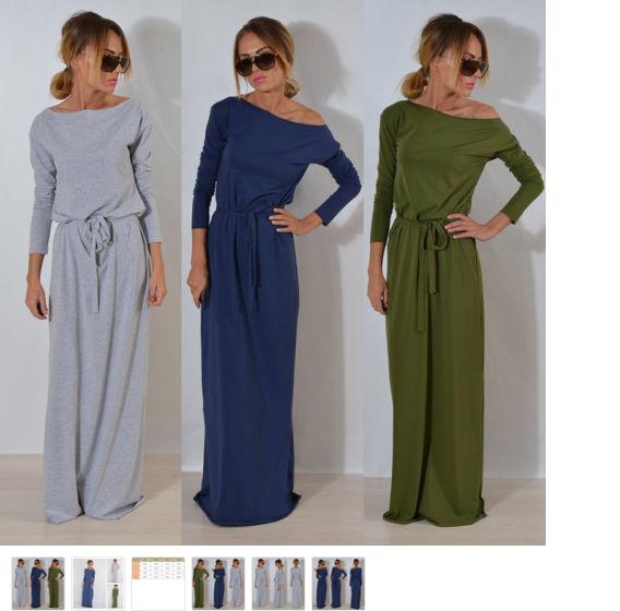 Polka Dot Silk Dress Uy - Cheap Designer Clothes - Online Shop Sales Funnel - Long Sleeve Dress