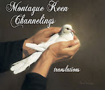 MONTAGUE KEEN -click image