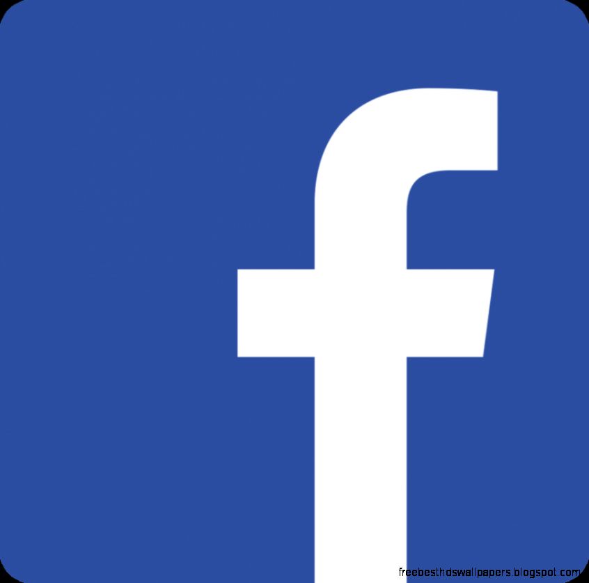 facebook vector logo hd   Free Large Images