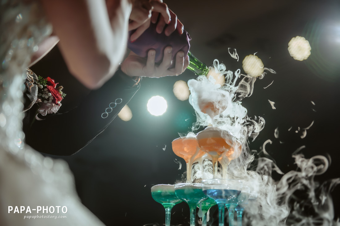 鉅星匯國際璀璨廳 婚攝趴趴作品 婚攝趴趴,婚攝,婚宴紀錄,鉅星匯婚宴,婚攝鉅星匯,鉅星匯國際宴會廳,璀璨廳,鉅星匯婚攝,類婚紗