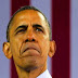 Προειδοποίηση αμερικανικών εταιρειών σε Μ.Ομπάμα: "Τυχόν κυρώσεις στην Ρωσία θα καταστρέψουν εμάς"!