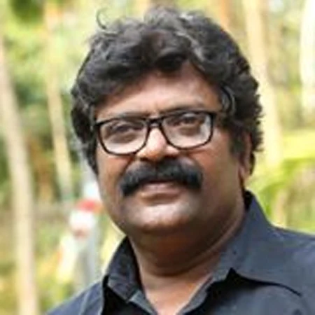 After Jail DGP, film director Ali Akbar speaks against ritual, Thiruvananthapuram, News, Trending, Facebook, post, Cinema, Entertainment, Director, Kerala, Religion