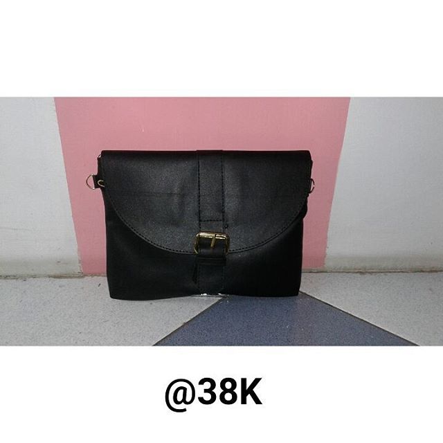 aer sf slinbag 2 aer sf slinbag 2
