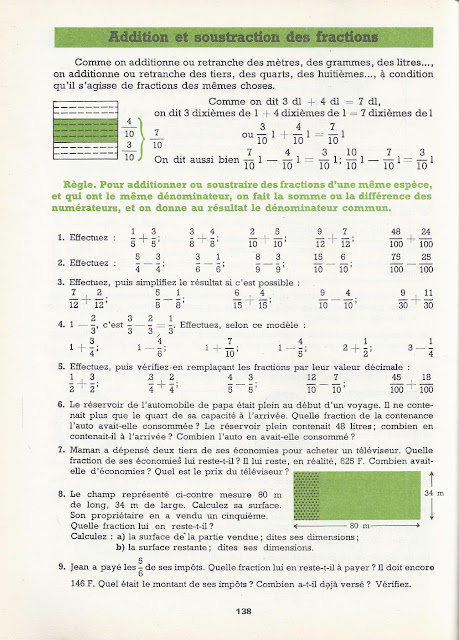 Entre hétérogénéité et ennui en sixième. Brandicourt%252C%2BProbl%25C3%25A8mes%2Bet%2BCalculs%2BCM1%2B%25281963%2529_0138