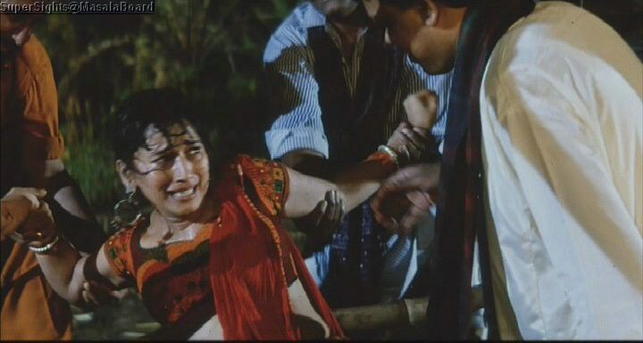 See the source image