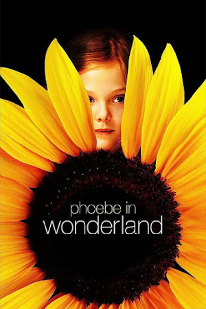 Phoebe in Wonderland (2009)