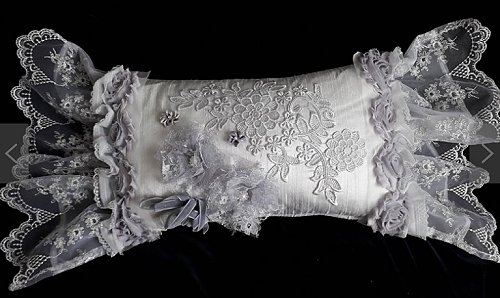 luxury boudoir cushion Marie Antoinette bedroom ideas - luxury bedding - luxury curtains - Marie antoinette bedroom furniture - Marie Antoinette Style theme decorating ideas - French provincial furniture baroque style - Louis XVI furniture - Rococo furniture - baroque furniture - luxury dining - luxury furniture - luxury living luxury boudoir cushion Marie Antoinette bedroom ideas - luxury bedding - luxury curtains - Marie antoinette bedroom furniture - Marie Antoinette Style theme decorating ideas - French provincial furniture baroque style - Louis XVI furniture - Rococo furniture - baroque furniture - luxury dining - luxury furniture - luxury living