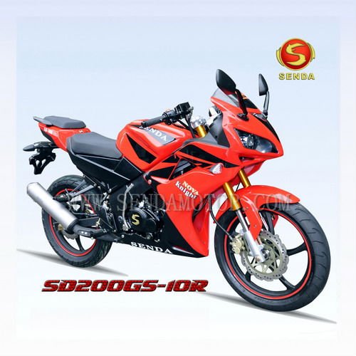 sports bike blog,Latest Bikes,Bikes in 2012: kawasaki ninja motorcycle