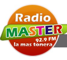 Radio master