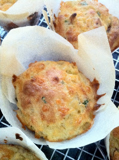 team-jj-s-bakery-supplies-savoury-muffins