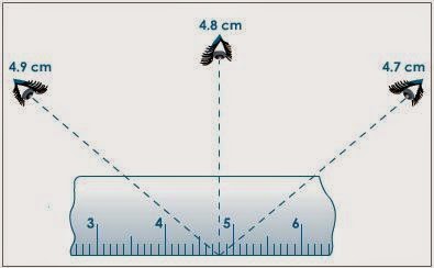 Hooke’s Law Experiment for Computer Applications (Geng0015)