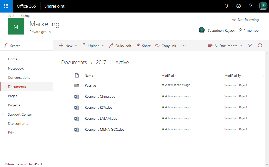 ankiapp uploading file ankiapp uploading file