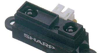 circuits4you.com: Sharp ir sensor arduino interfacing code