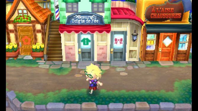 animal crossing new leaf citra download
