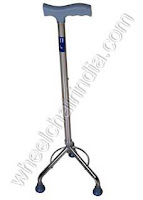Tripod Walking Stick Tripod Walking Stick