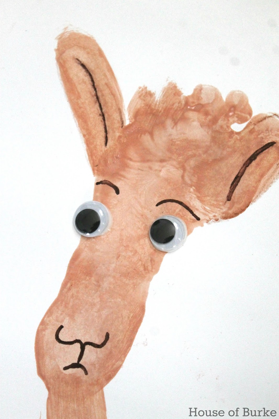 Llama Llama Red Pajama Preschool Crafts Llama Llama Red Pajama Preschool Crafts
