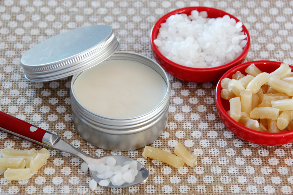 paw balm dalmatian diy paw balm paw balm dalmatian diy paw balm