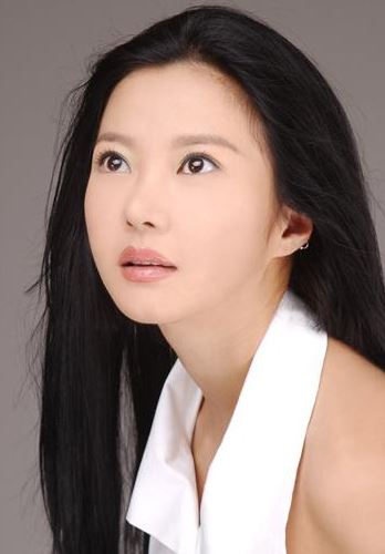 Jo Eun Sook 조은숙 Korean Actresses | Korean Drama HDRip - All About