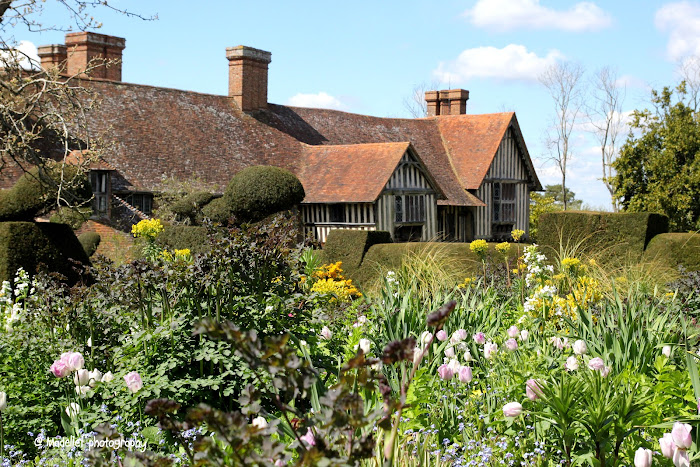 весеннее настроение весеннее настроение