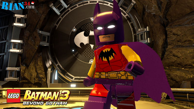 batman games for mac os x batman games for mac os x