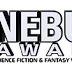 The 2018 Nebula Award Winners