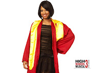 High School Musical 3 Pictures (high school musical )