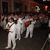 Trovadores le cantarán a Mérida en la tradicional Alborada