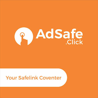 Keuntungan Bagi Publisher - AdSafe Click