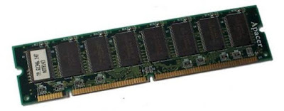 memori atau storage adalah tempat penyimpanan atau penampung data dan program Pengertian dan Fungsi Main Storage Pada Komputer
