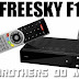 FREESKY F1 HD ARQUIVO DE RECOVERY VIA USB - 13/02/17