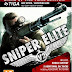 Sniper Elite V2 Complete Edition Full PC Game