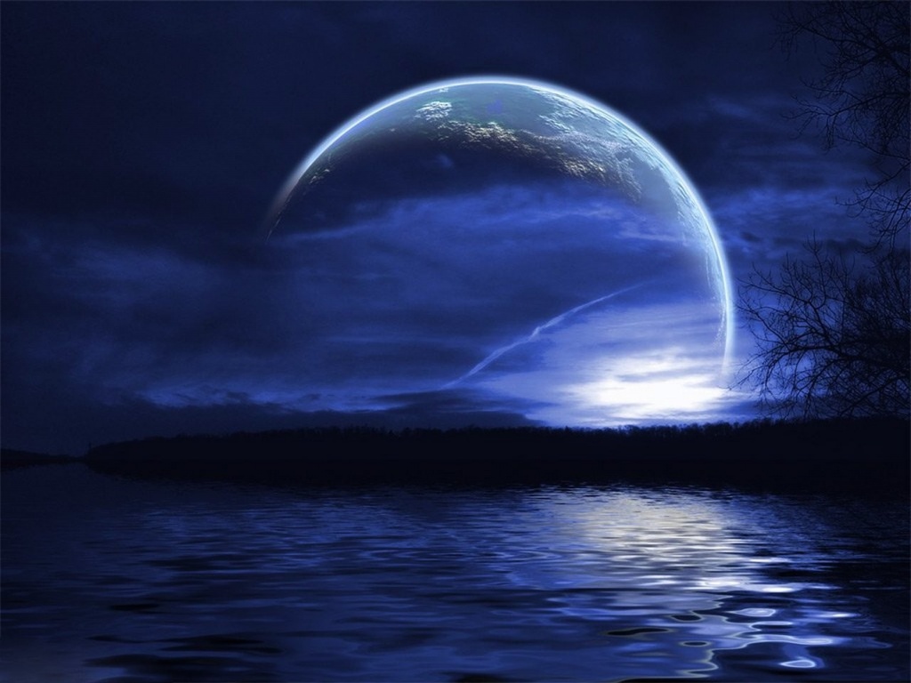 Cool Wallpapers HD: Cool Wallpapers HD