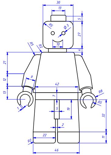 Free Tutorial Sweet Home 3d Bahasa Indonesia Pdf