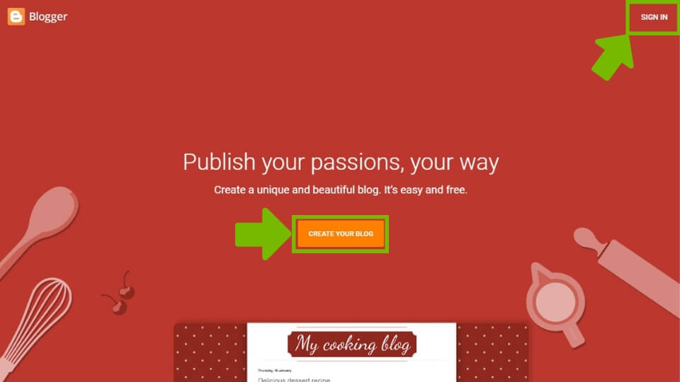 create-a-free-blog-on-blogger create-a-free-blog-on-blogger