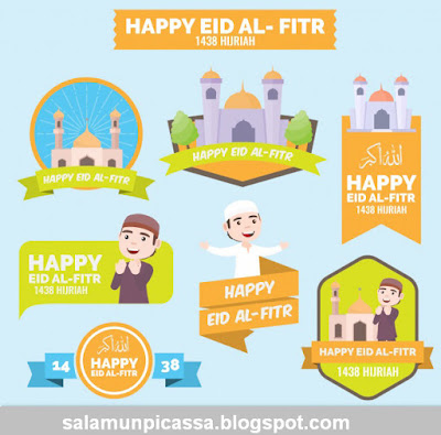 Download Gambar Format Cdr
