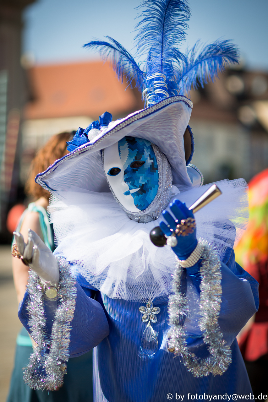 Innovationscamp Arbeit 4 0 Save The Date Tickets Open