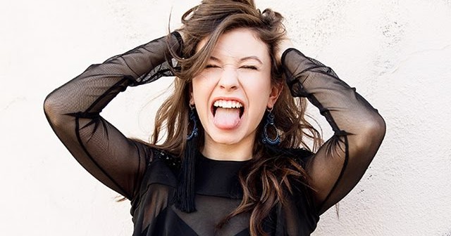 Katelyn nacon sexy pics