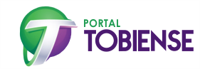 Portal TOBIENSE