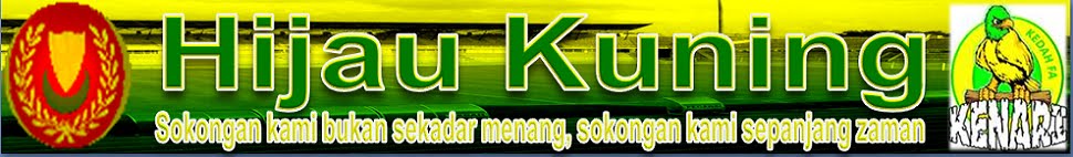 Kedah_hijaukuning