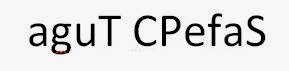 Como inverter um texto no Word Como inverter um texto no Word