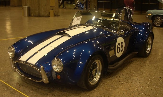 TOTAL CARRO-CAR-ac-shelby-cobra