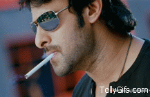 prabhas5.gif