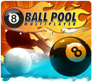 Pool 8 Balls Free Download